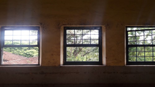 20171209_092632.jpg