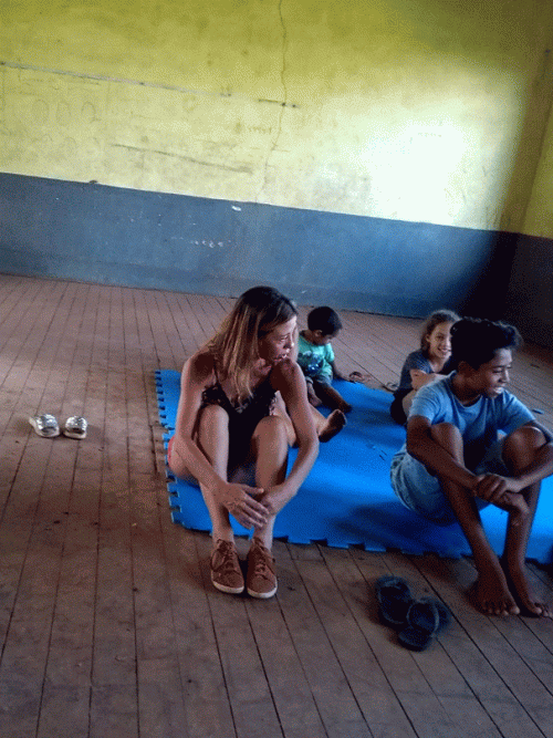 IMG_20180430_152516800-ANIMATION.gif