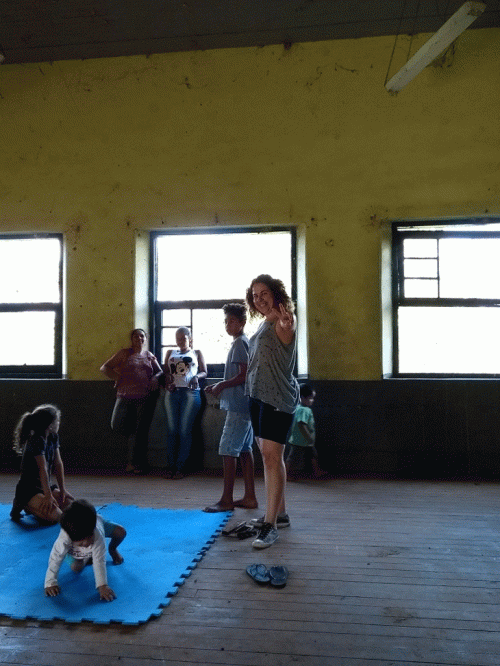 IMG_20180430_152753562-ANIMATION.gif
