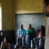 portorural_7remmus_museologiasocial-10
