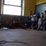 portorural_7remmus_museologiasocial-22