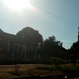 portorural_7remmus_museologiasocial-40