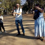 portorural_7remmus_museologiasocial-5