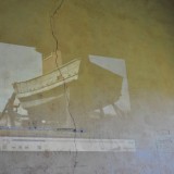 portorural_7remmus_museologiasocial-50