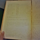 livro-ata-1927-gruposescolarcapoava-01