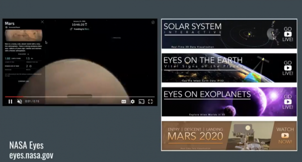 Screenshot-2021-04-15-150700edb9378aff8de66e.png