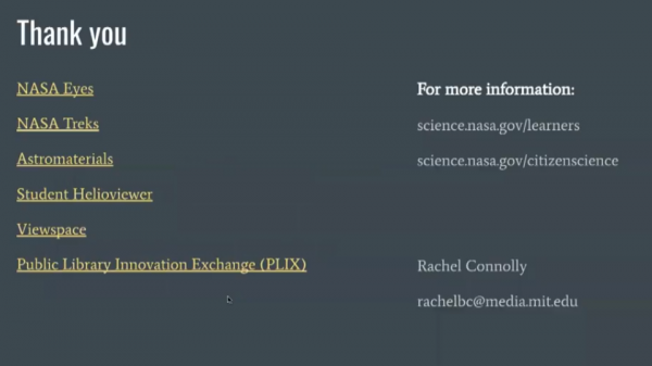 Screenshot-2021-04-15-1509588f89e39be824ba7b.png